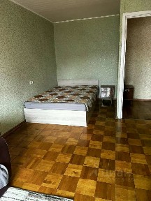 Сдается 1-комн. квартира, 34,7 м²