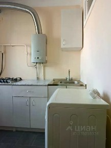 Сдается 2-комн. квартира, 45,2 м²
