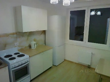 Сдается 2-комн. квартира, 49 м²
