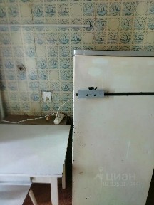 Сдается 2-комн. квартира, 42 м²