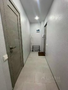 Сдается 1-комн. квартира, 32 м²