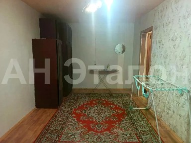 Продается 1-комн. квартира, 30 м²