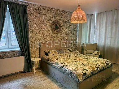 Продается 2-комн. квартира, 85,7 м²