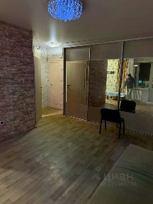 Продается 2-комн. квартира, 43 м²