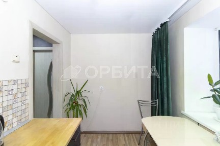 Продается 2-комн. квартира, 48,3 м²