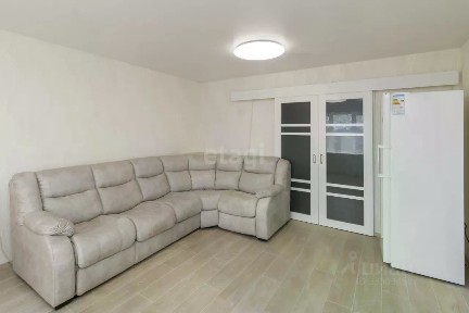 Продается 3-комн. квартира, 74,6 м²