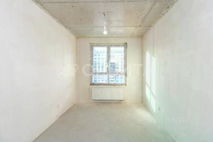 Продается 2-комн. квартира, 68,2 м²