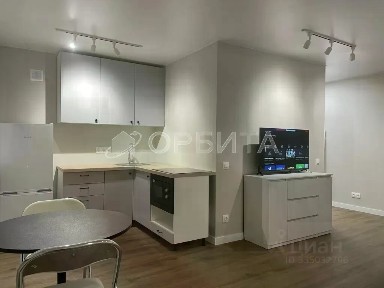Продается студия, 30 м²