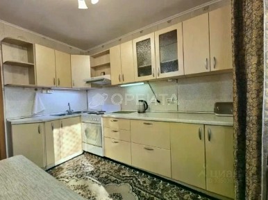 Продается 2-комн. квартира, 46,6 м²