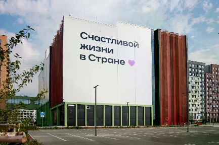 Продается студия, 27,38 м²