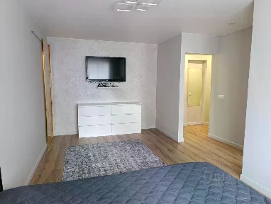Сдается 1-комн. квартира, 31 м²