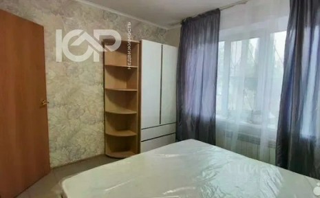 Сдается 1-комн. квартира, 41 м²
