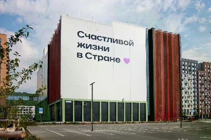 Продается студия, 31,62 м²