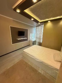 Сдается 2-комн. квартира, 63 м²