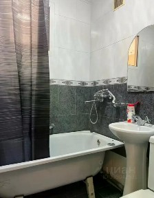 Сдается 2-комн. квартира, 44 м²