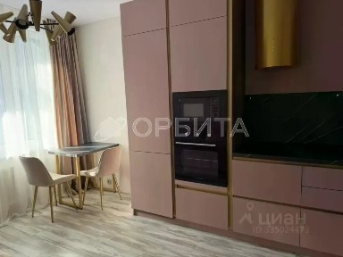 Продается 1-комн. квартира, 44 м²