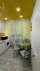 Продается 1-комн. квартира, 29,4 м²