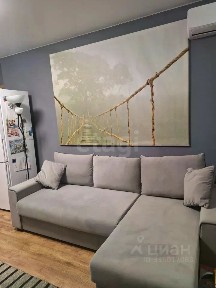 Продается 2-комн. квартира, 59,1 м²