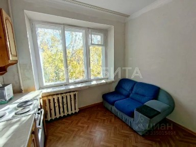 Продается 3-комн. квартира, 79,1 м²