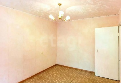Продается 1-комн. квартира, 28,5 м²