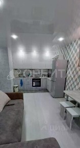 Продается 3-комн. квартира, 55 м²
