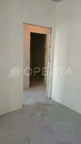 Продается 1-комн. квартира, 30,9 м²