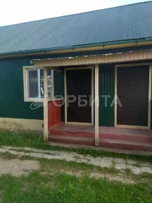 Продается 1-комн. квартира, 30 м²