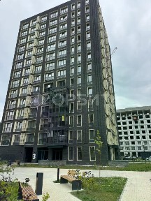 Продается 2-комн. квартира, 60 м²