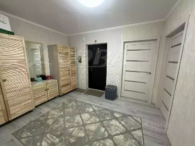 Продается 2-комн. квартира, 68 м²