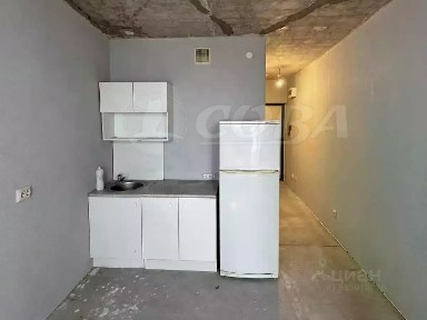 Продается студия, 18,2 м²