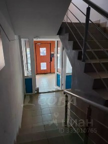 Продается 1-комн. квартира, 51,9 м²