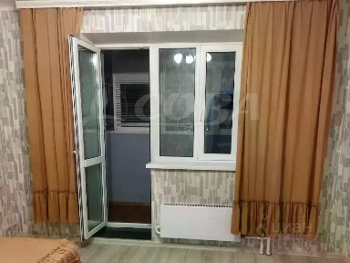 Продается студия, 23,1 м²