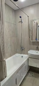 Сдается 1-комн. квартира, 36 м²