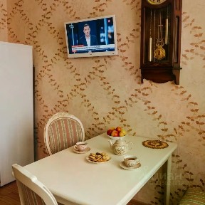Сдается 2-комн. квартира, 55 м²
