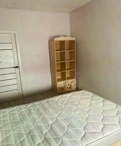 Сдается 2-комн. квартира, 60 м²