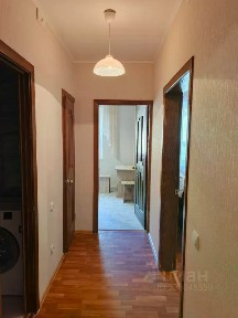 Сдается 2-комн. квартира, 56 м²