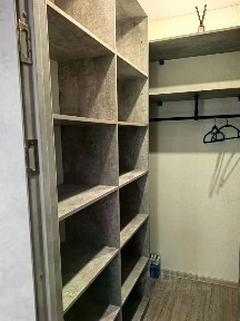 Сдается 2-комн. квартира, 52,4 м²