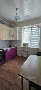 Сдается 2-комн. квартира, 55 м²