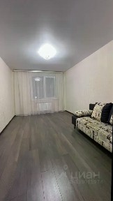 Сдается 1-комн. квартира, 35 м²