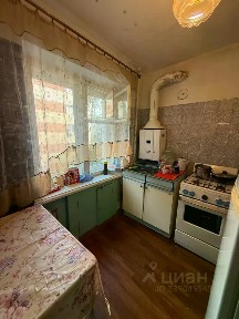 Сдается 1-комн. квартира, 32 м²