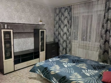 Сдается 1-комн. квартира, 32 м²