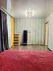 Сдается 2-комн. квартира, 46,8 м²