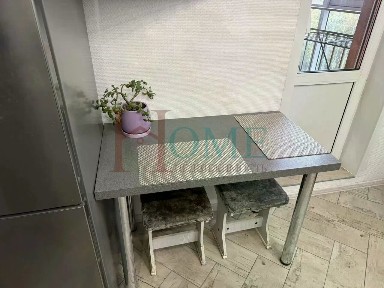 Сдается 1-комн. квартира, 38 м²
