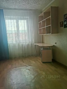 Сдается 2-комн. квартира, 48,8 м²