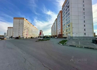 Сдается 1-комн. квартира, 30 м²