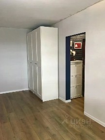 Сдается 2-комн. квартира, 43,4 м²