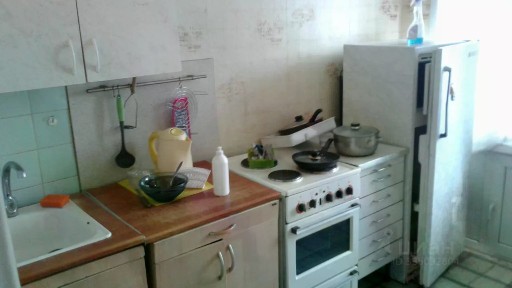 Сдается 2-комн. квартира, 45 м²