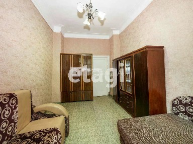 Сдается 2-комн. квартира, 58,7 м²