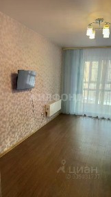 Сдается 2-комн. квартира, 45 м²