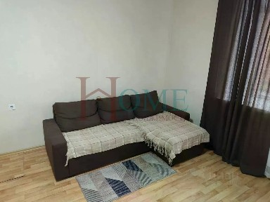 Сдается 1-комн. квартира, 40 м²